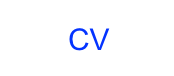      CV     